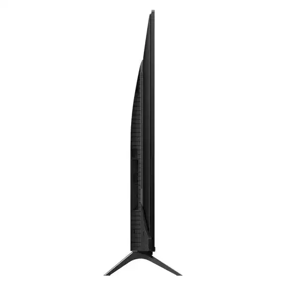 TCL 43P7K