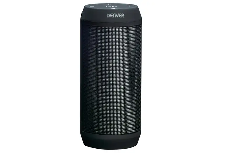 DENVER BTL-62
