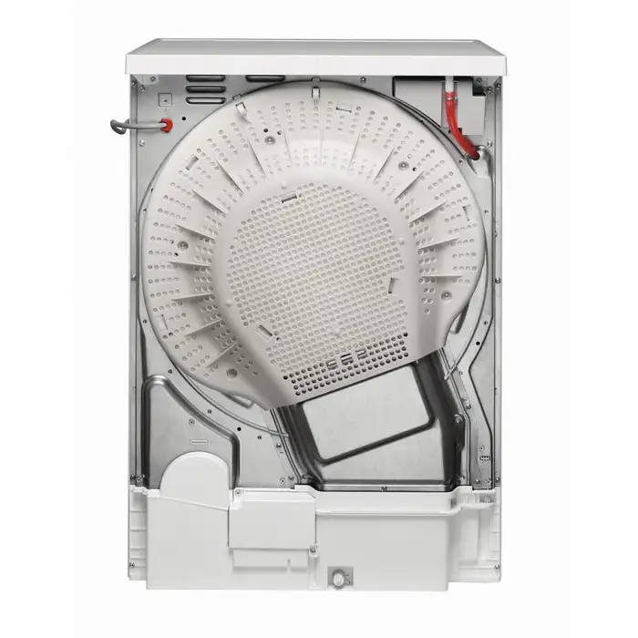 ELECTROLUX EW6C527P