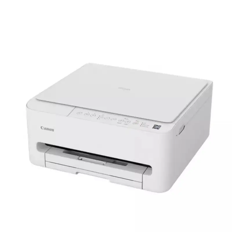CANON PIXMA TS4150i Eur