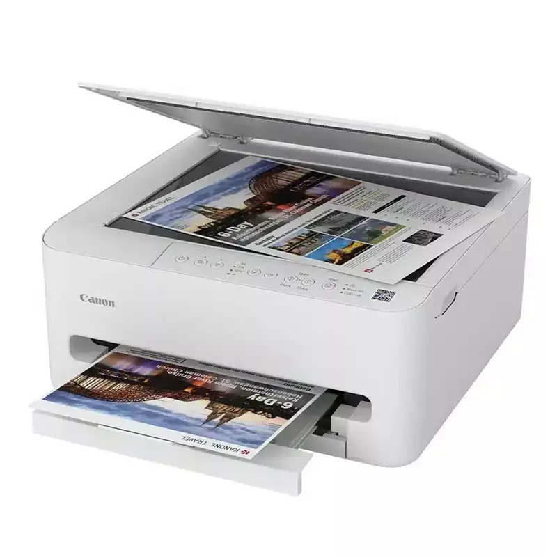 CANON PIXMA TS4150i Eur