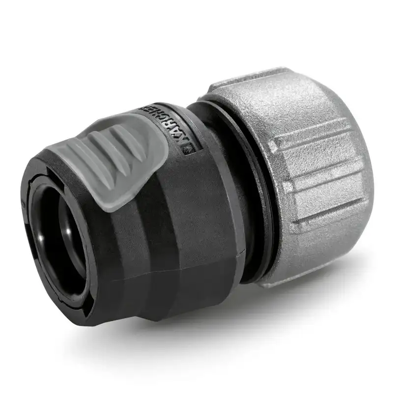KARCHER Univerzalna spojnica creva 2.645-196.0