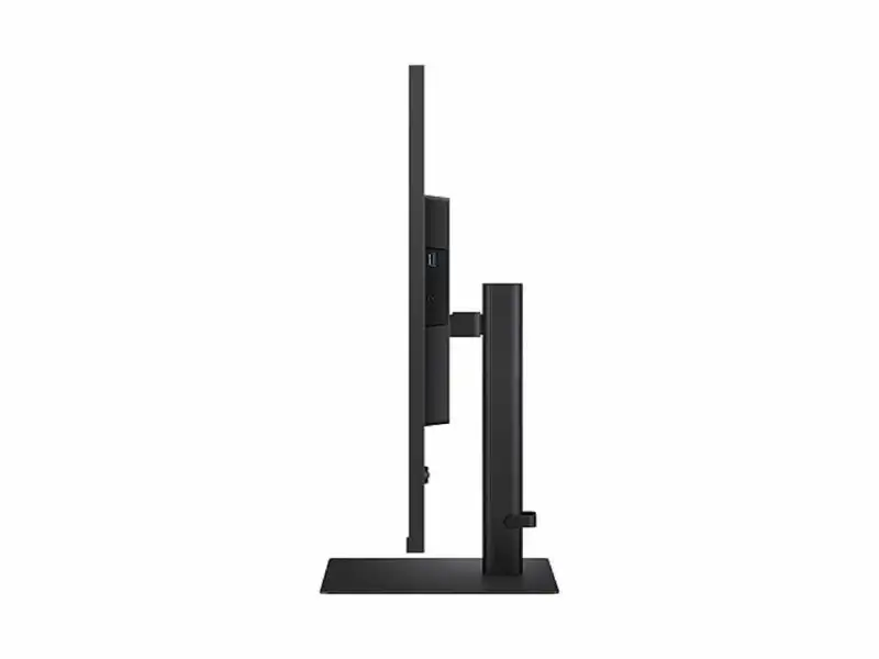 SAMSUNG LS37D700EAUXEN
