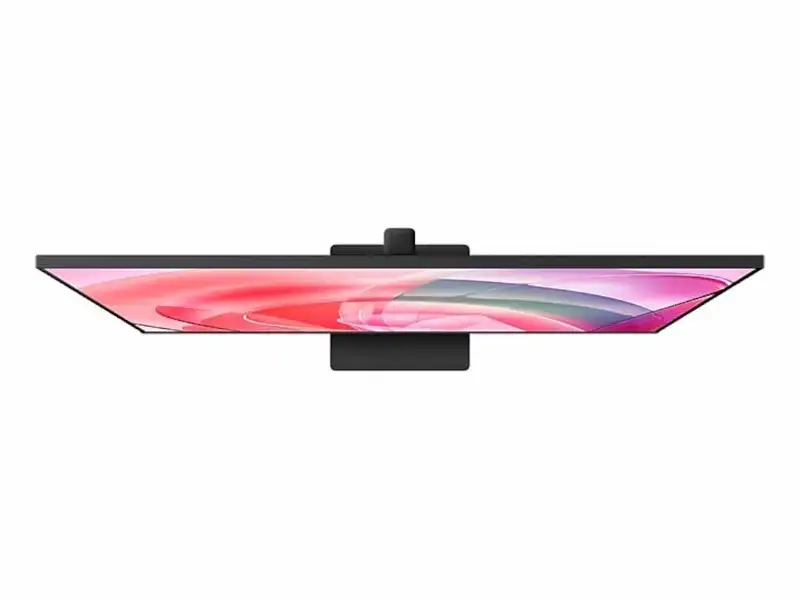 SAMSUNG LS37D700EAUXEN