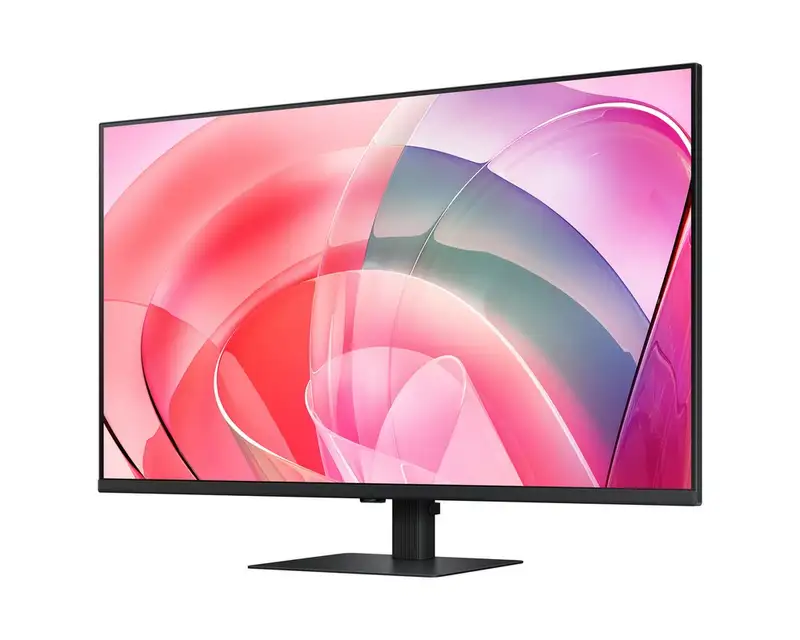 SAMSUNG LS37D700EAUXEN