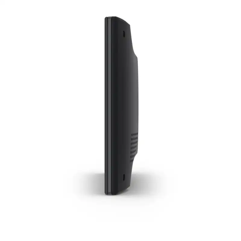 GARMIN Drive 53 Europe USB-C