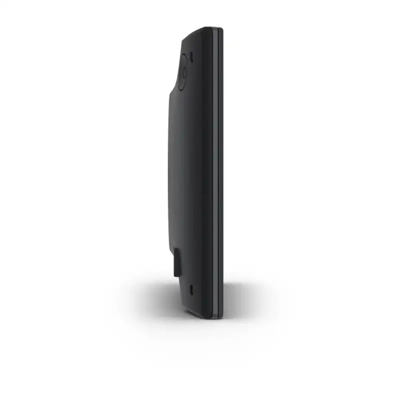 GARMIN Drive 53 Europe USB-C