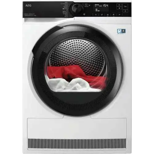 AEG TR839P4CE