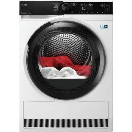 AEG TR839P4CE