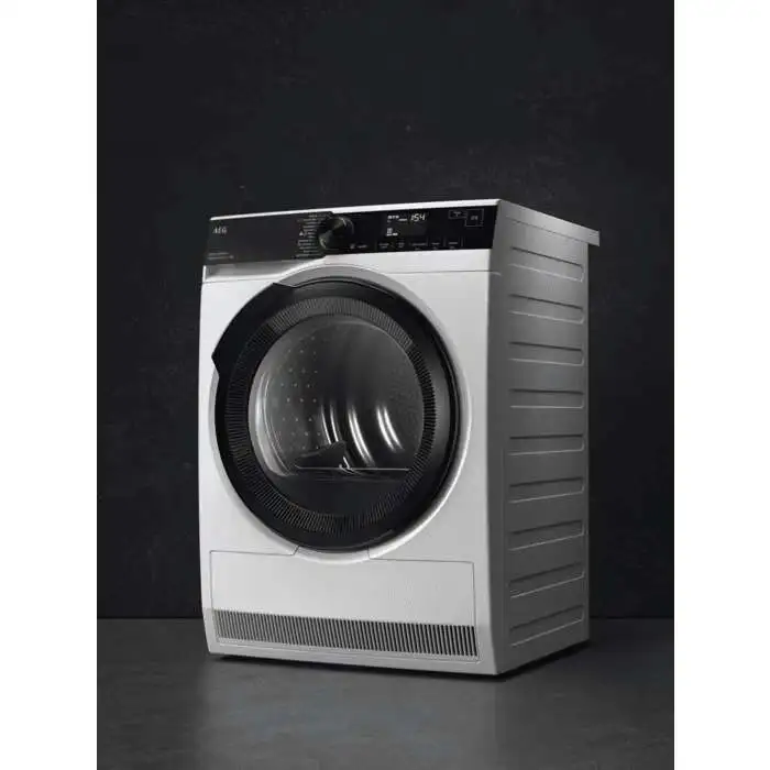 AEG TR839P4CE
