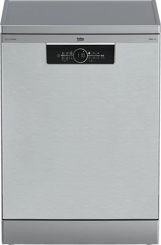 BEKO BDFN 36650 XC