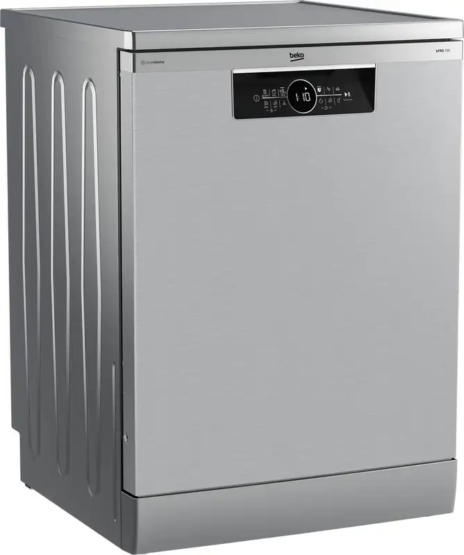 BEKO BDFN 36650 XC