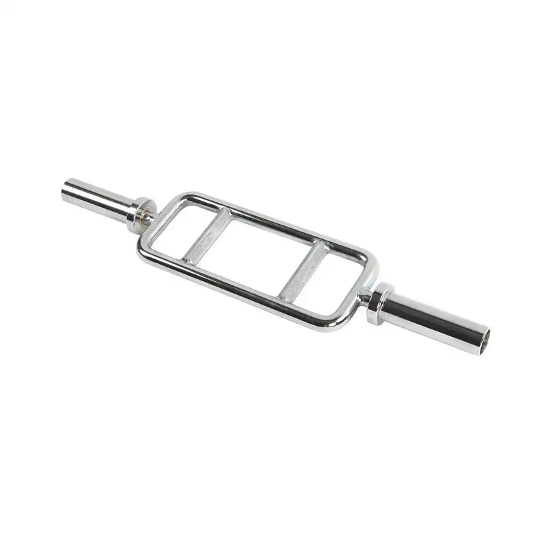 RING RX OB34-10