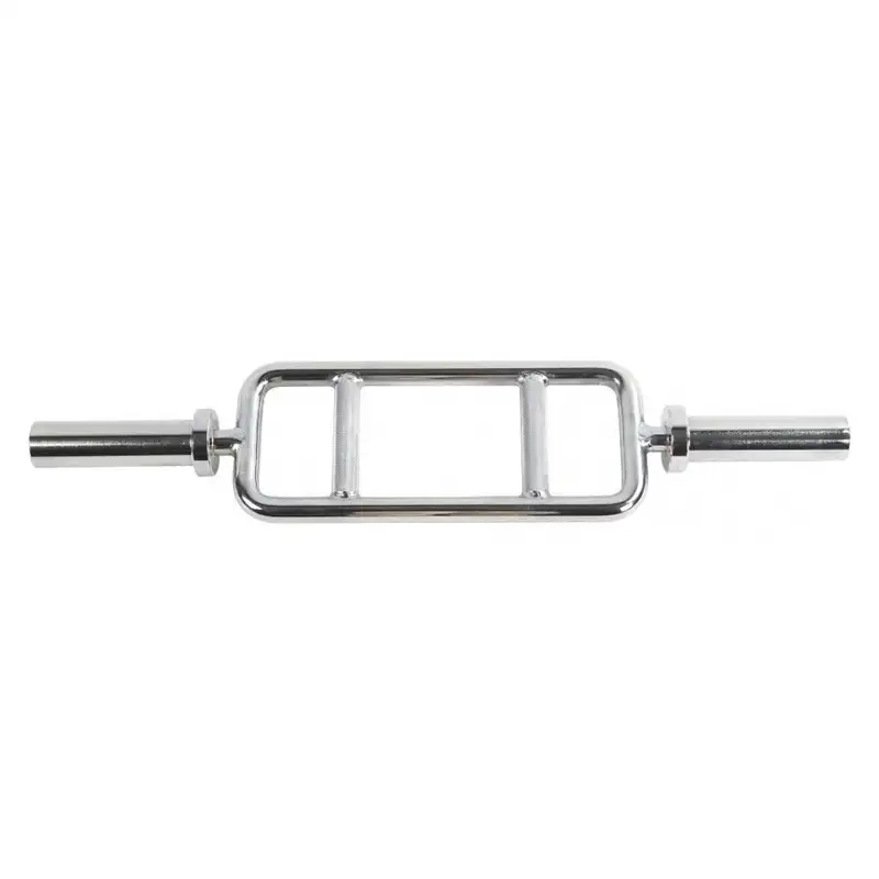RING RX OB34-10