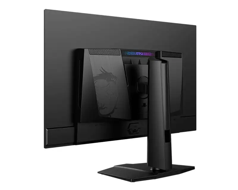 MSI MPG 321URX OLED