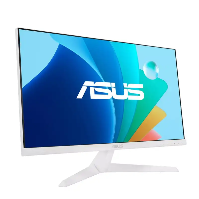ASUS VY249HF-W