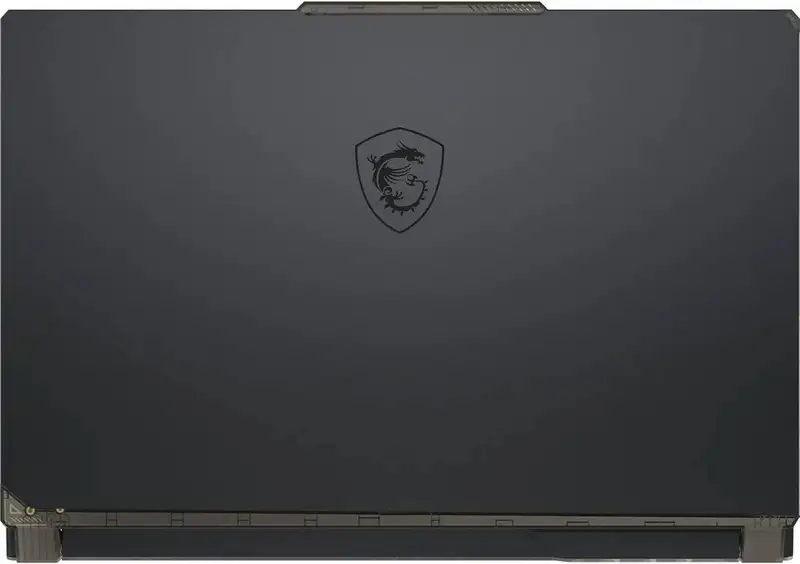 MSI Cyborg 15 A13VE, 15.6" FHD, Intel Core i7-13620H, 16GB, 1TB SSD,  RTX-4050/6GB, Backlite, DOS, Black (9S7-15K111-1809)