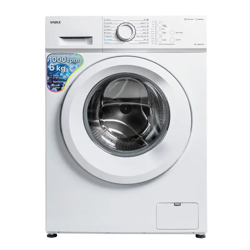 VIVAX WFL-100616CI 