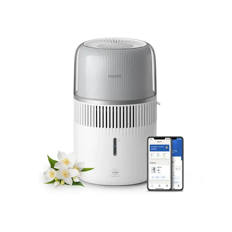 PHILIPS HU5710/00 N