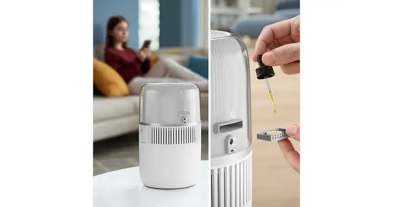 PHILIPS HU5710/00 N