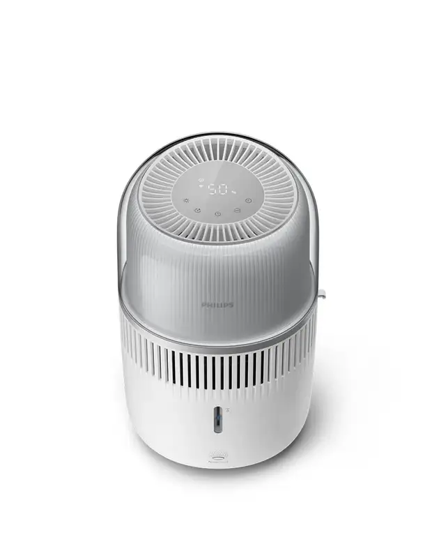 PHILIPS HU5710/00 N
