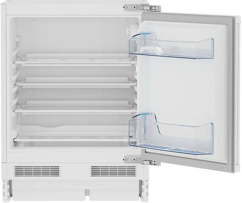 BEKO BU1104N