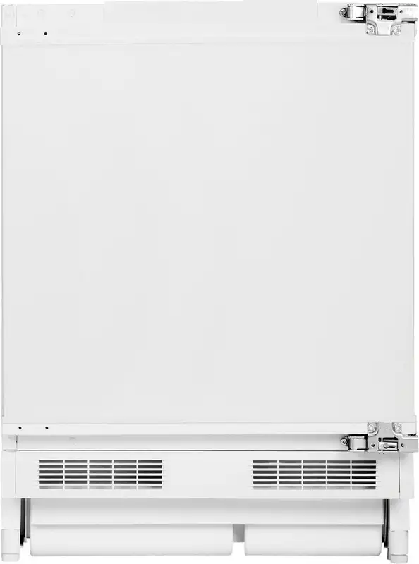 BEKO BU1104N