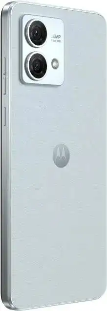 MOTOROLA G84 5G 8GB/256GB Marshmallow Blue
