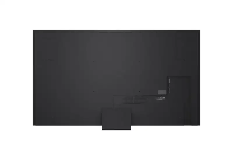 LG 100QNED86A6.AEU