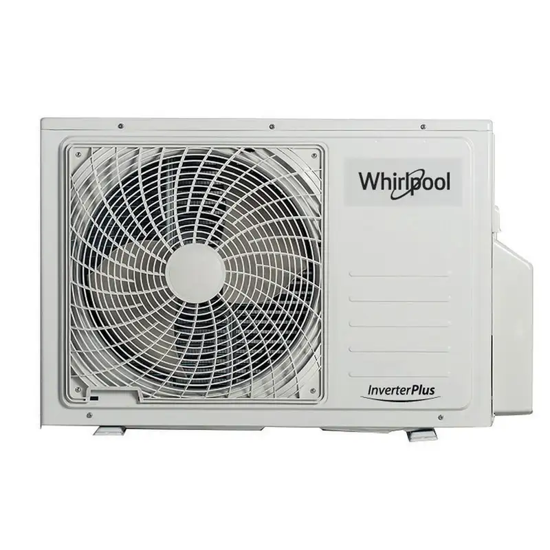 WHIRLPOOL SPIW312A3WF.1