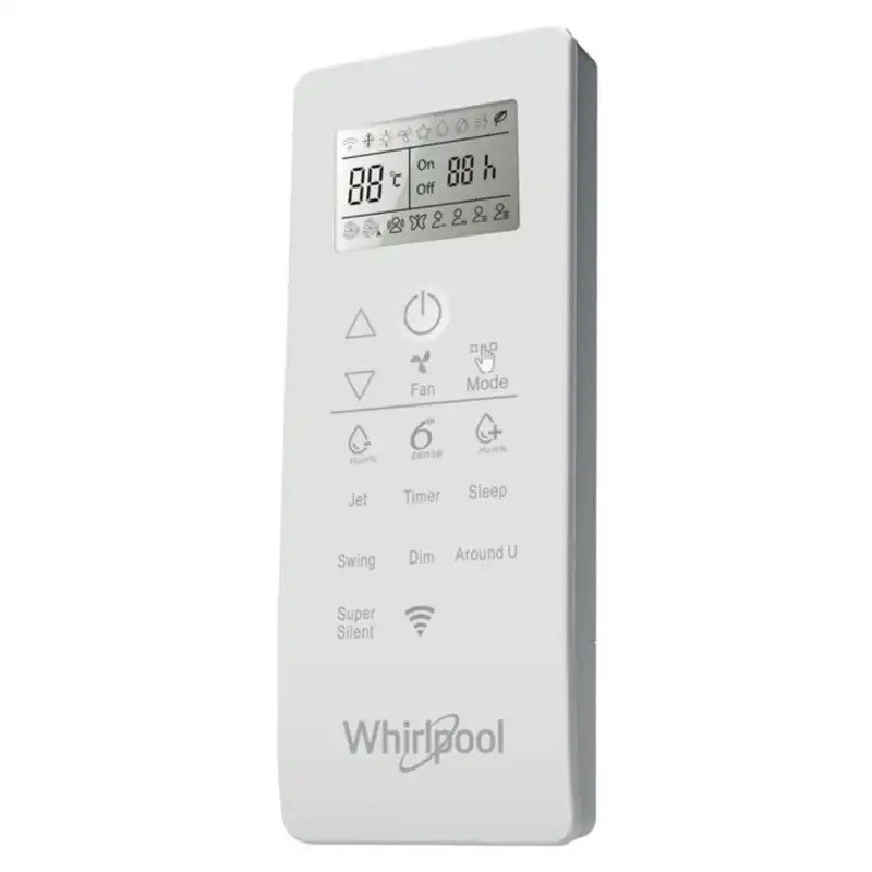 WHIRLPOOL SPIW312A3WF.1