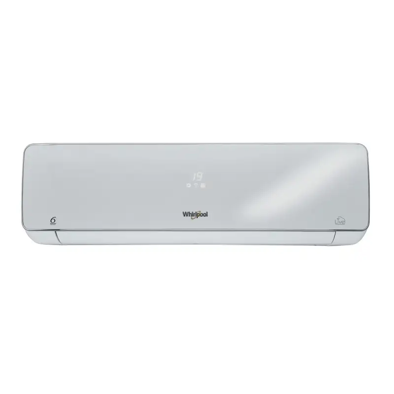 WHIRLPOOL SPIW312A3WF.1