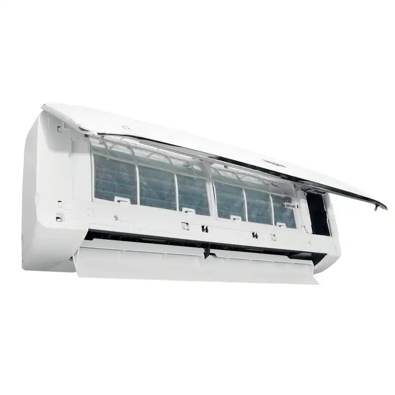 WHIRLPOOL SPIW312A3WF.1