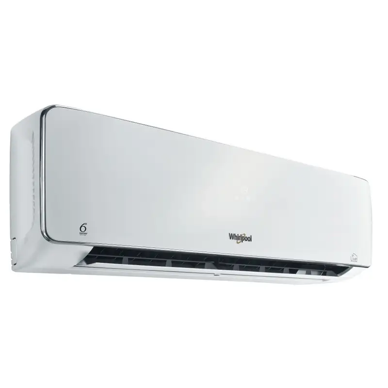 WHIRLPOOL SPIW312A3WF.1