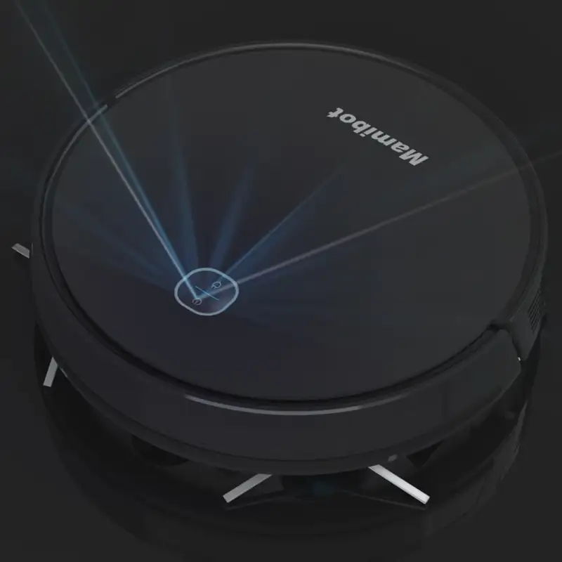 MAMIBOT EXVAC700
