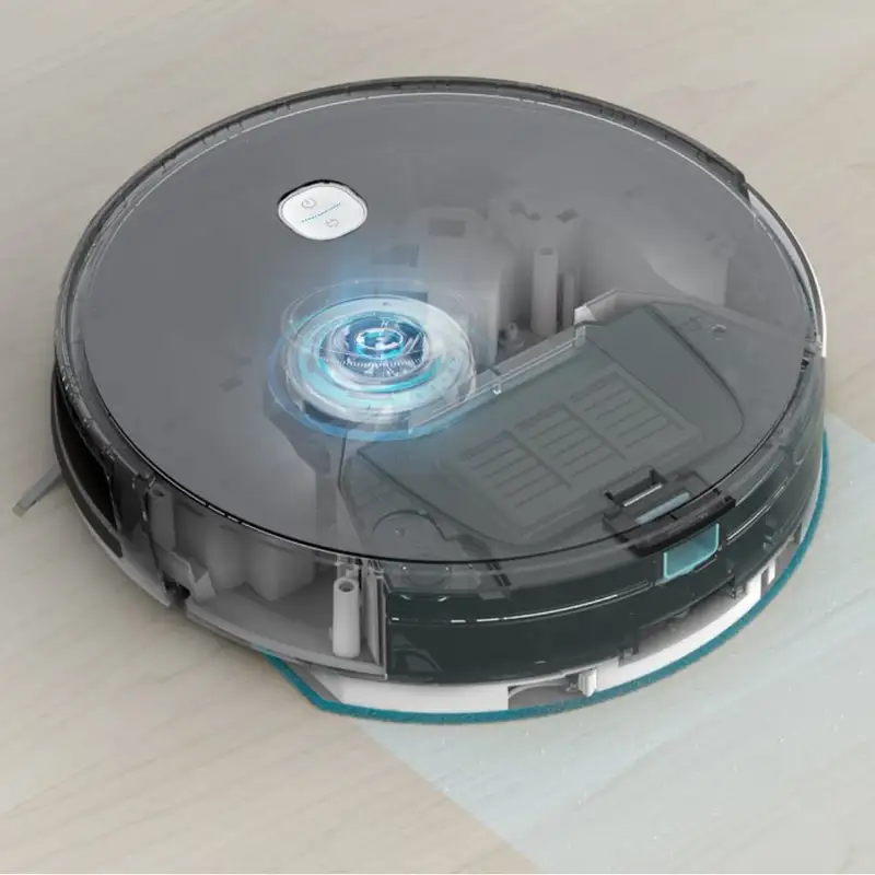 MAMIBOT EXVAC700