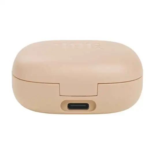 JBL VIBE FLEX TWS bez