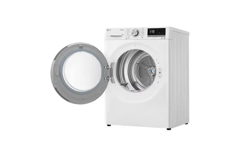 LG RH10V9AV4W