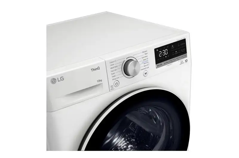 LG RH10V9AV4W