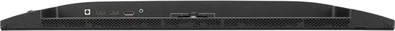 VIEWSONIC VX27G1-HD