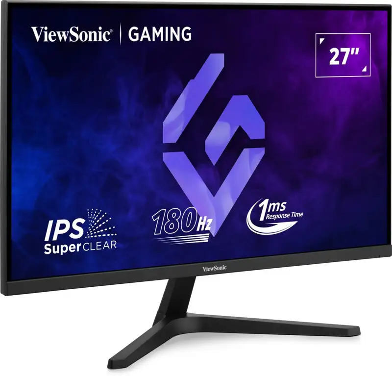 VIEWSONIC VX27G1-HD