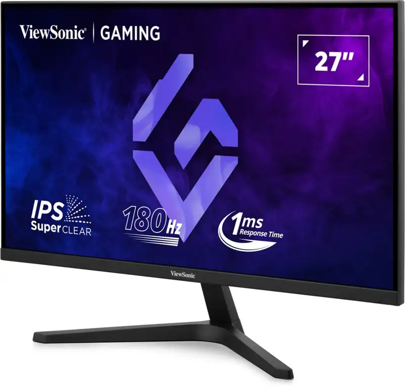 VIEWSONIC VX27G1-HD