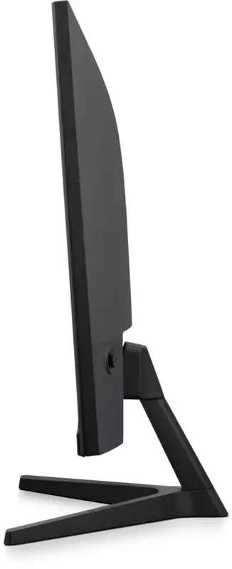 VIEWSONIC VX27G1-HD