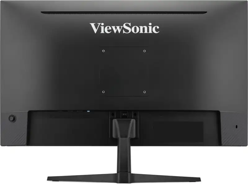 VIEWSONIC VX27G1-HD