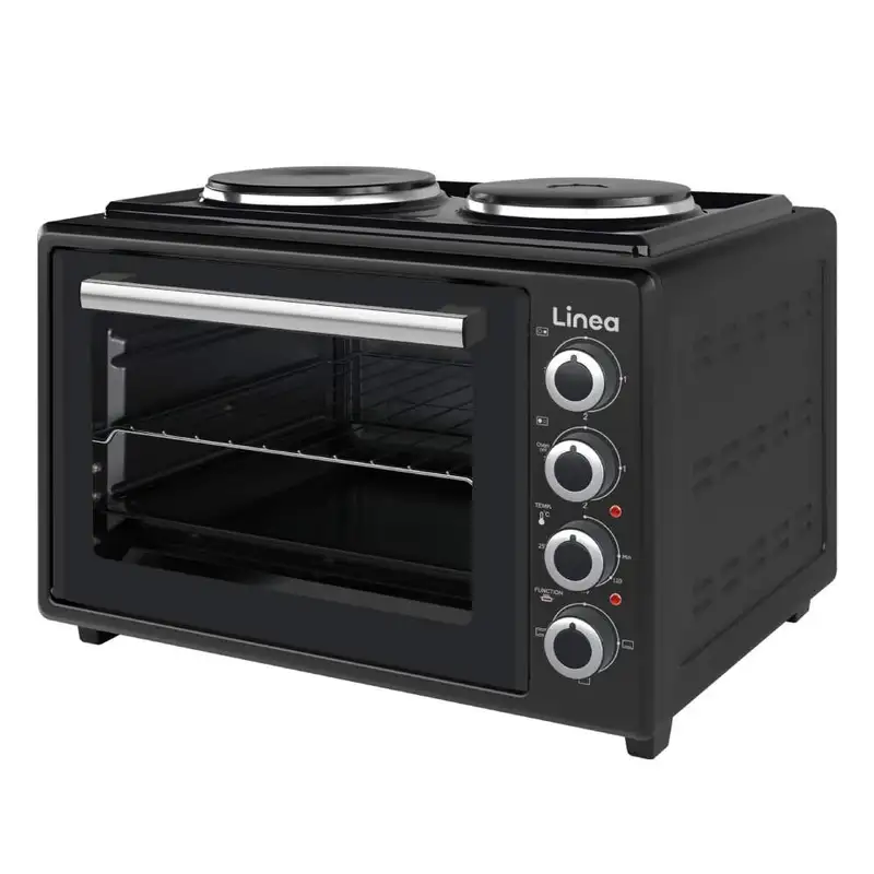 LINEA LMO35-0612