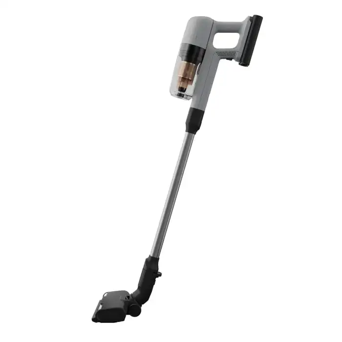 ELECTROLUX EP72AB21UG