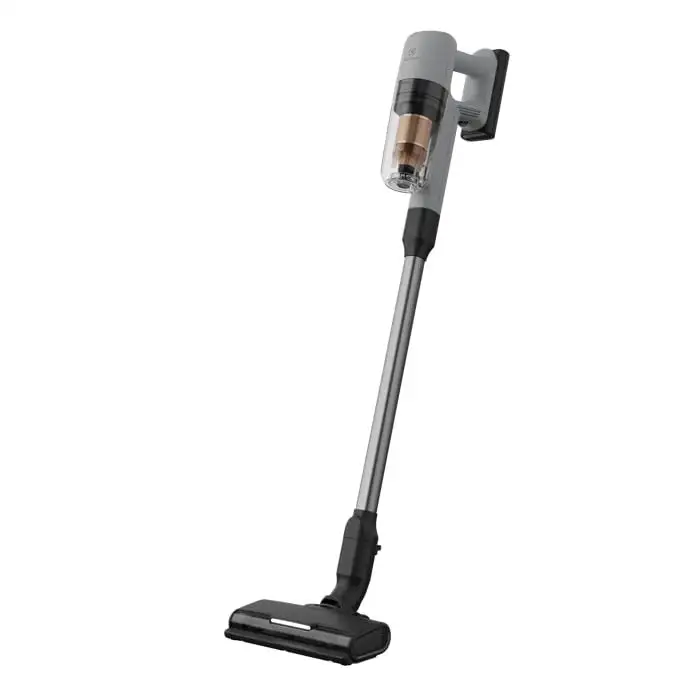 ELECTROLUX EP72AB21UG