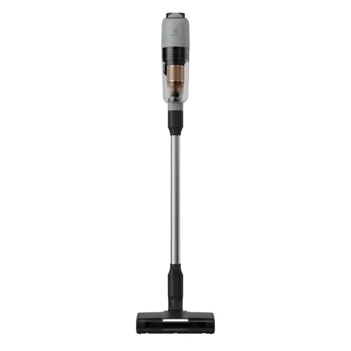 ELECTROLUX EP72AB21UG