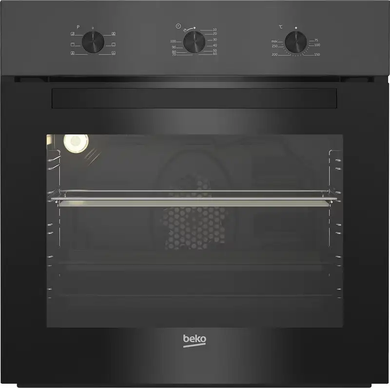 BEKO BSE 21100 B