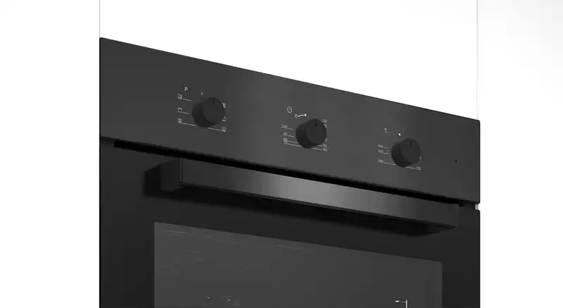 BEKO BSE 21100 B